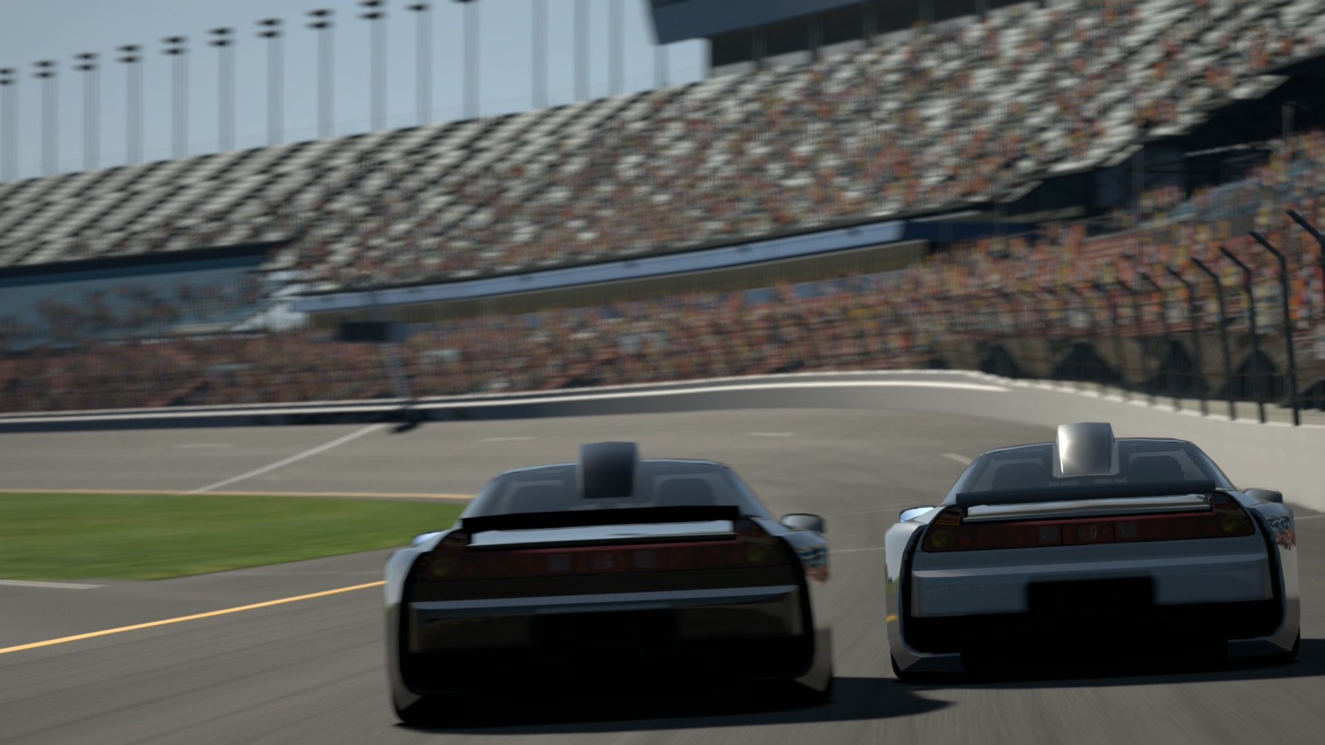 Daytona Road Course_44