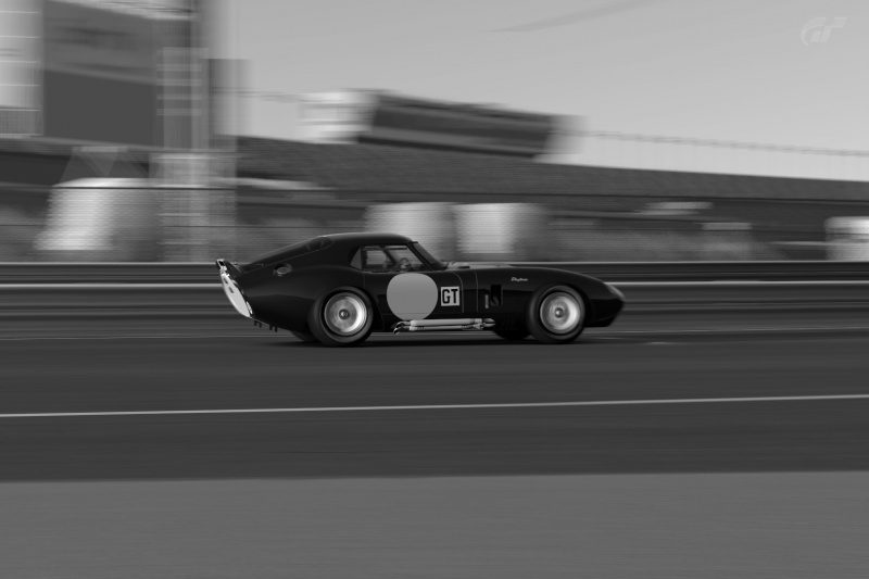 Daytona Road Course_5.jpg