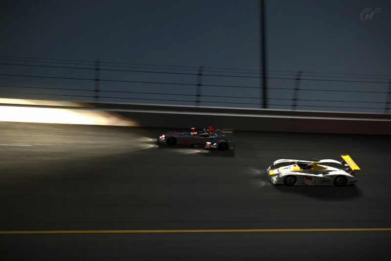 Daytona Road Course_5.jpg