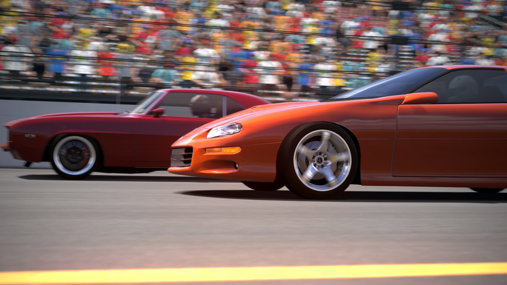 Daytona Road Course_6.jpg