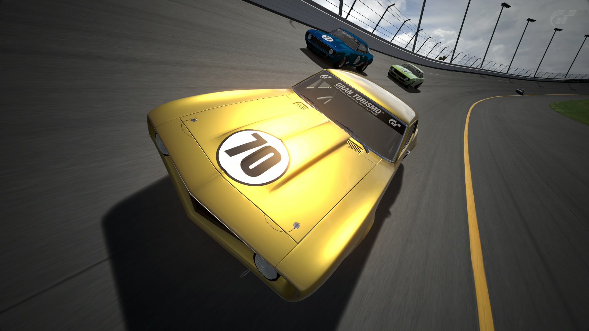 Daytona Road Course_7.jpg