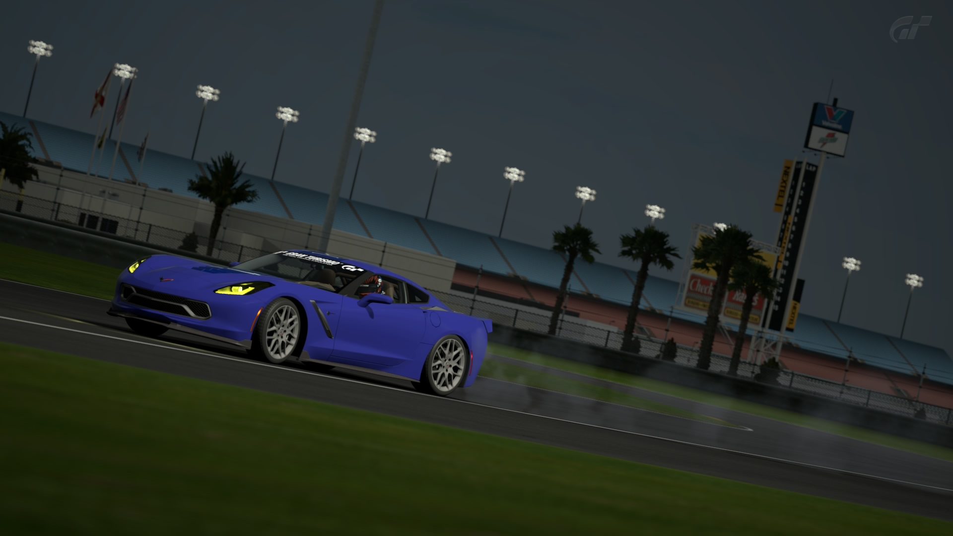 Daytona Road Course_7.jpg
