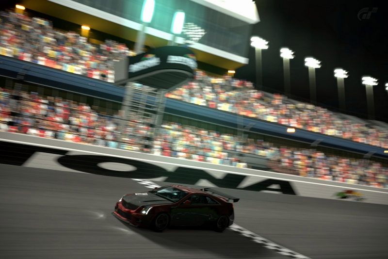 Daytona Road Course_8.jpg