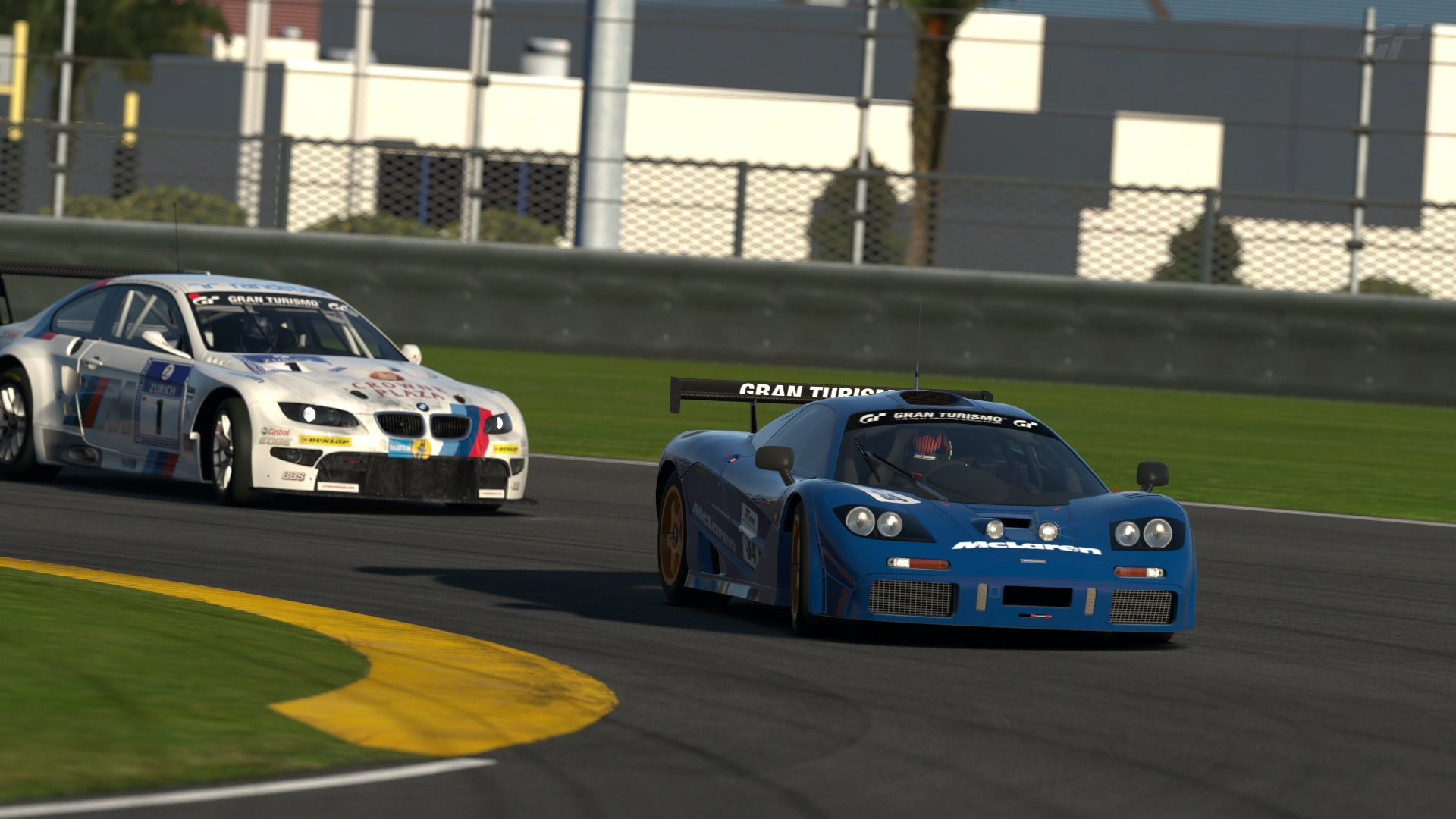 Daytona Road Course_8.jpg