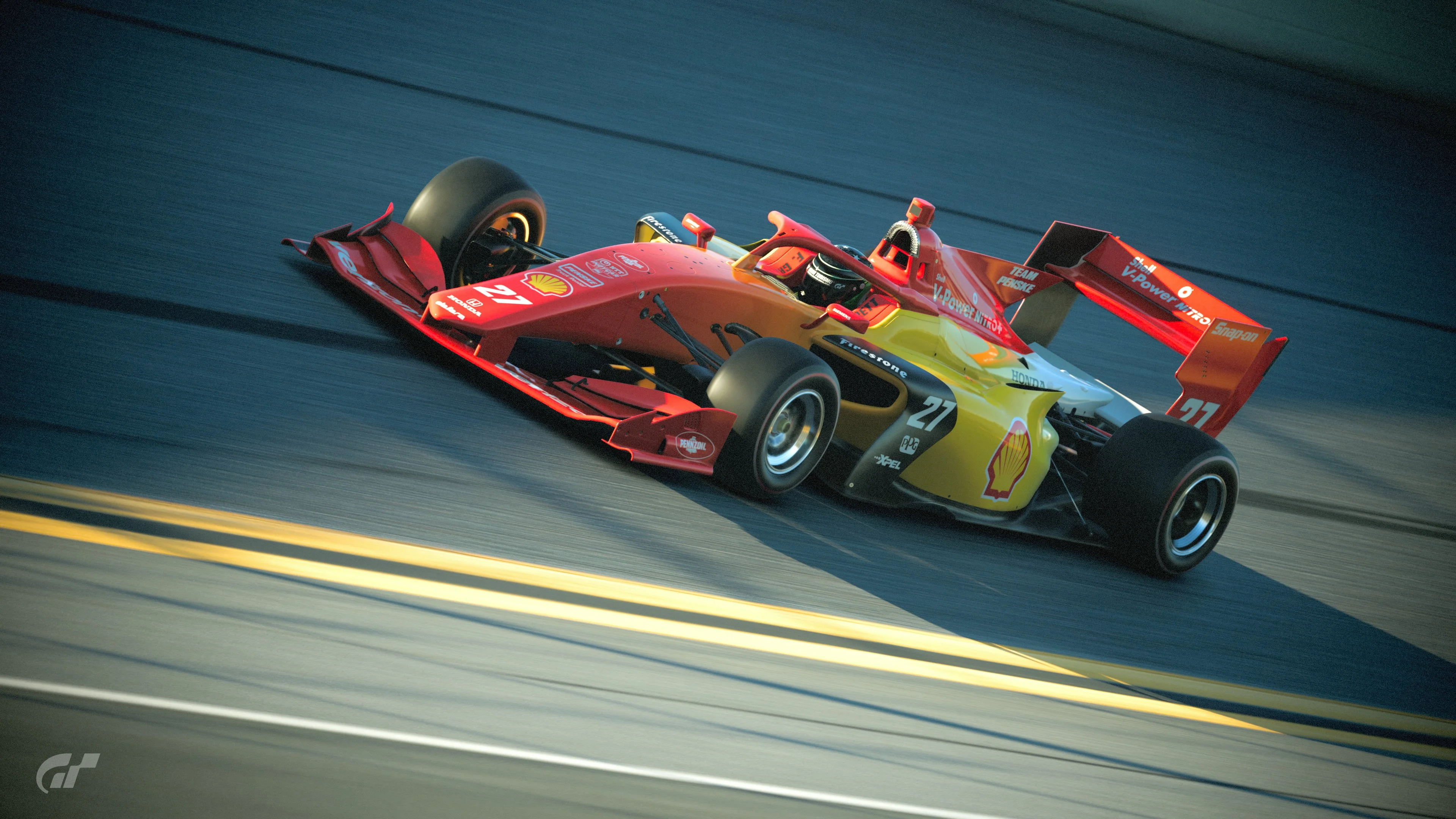 Daytona Tri-Oval_.webp