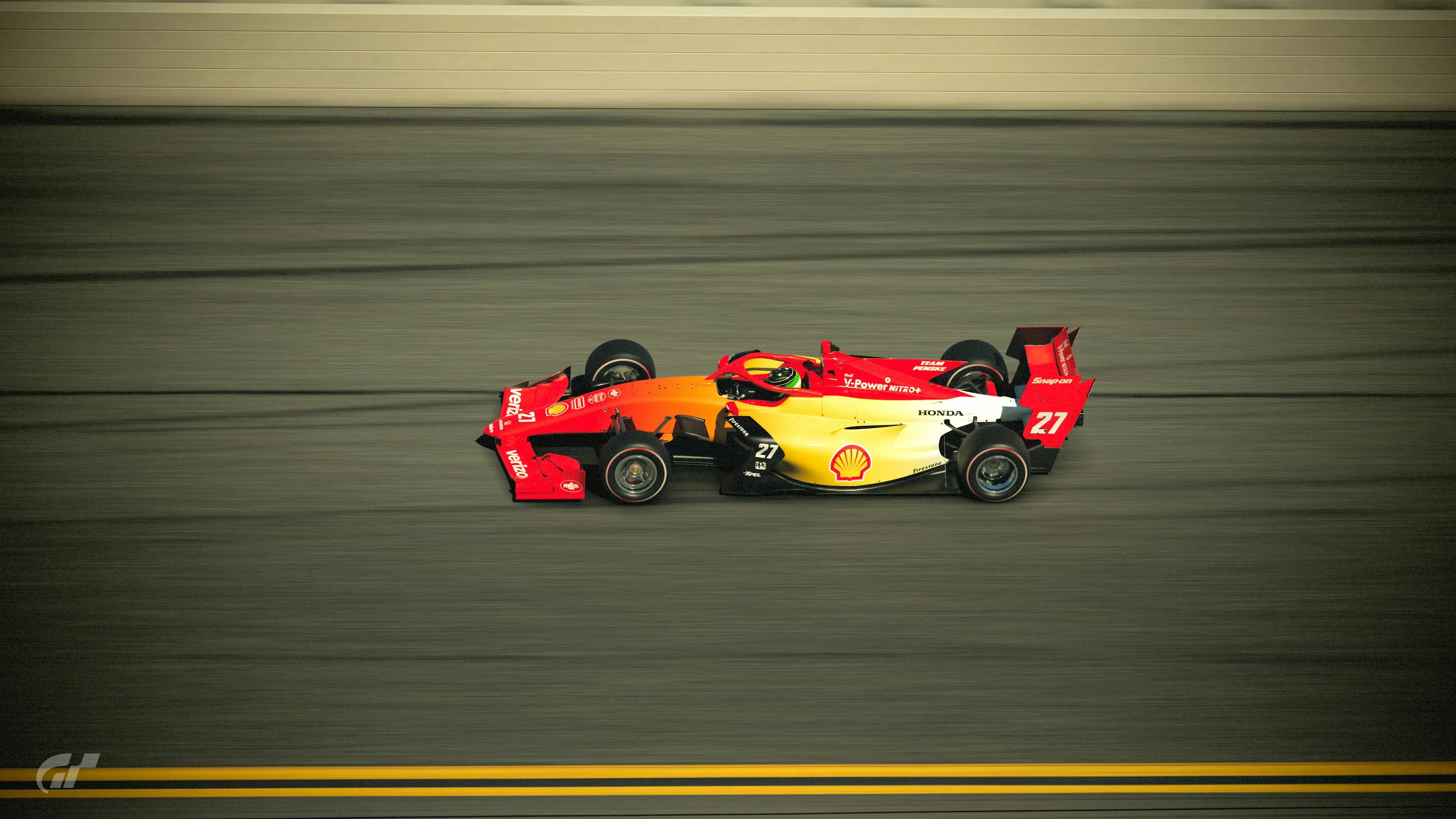 Daytona Tri-Oval__2.webp