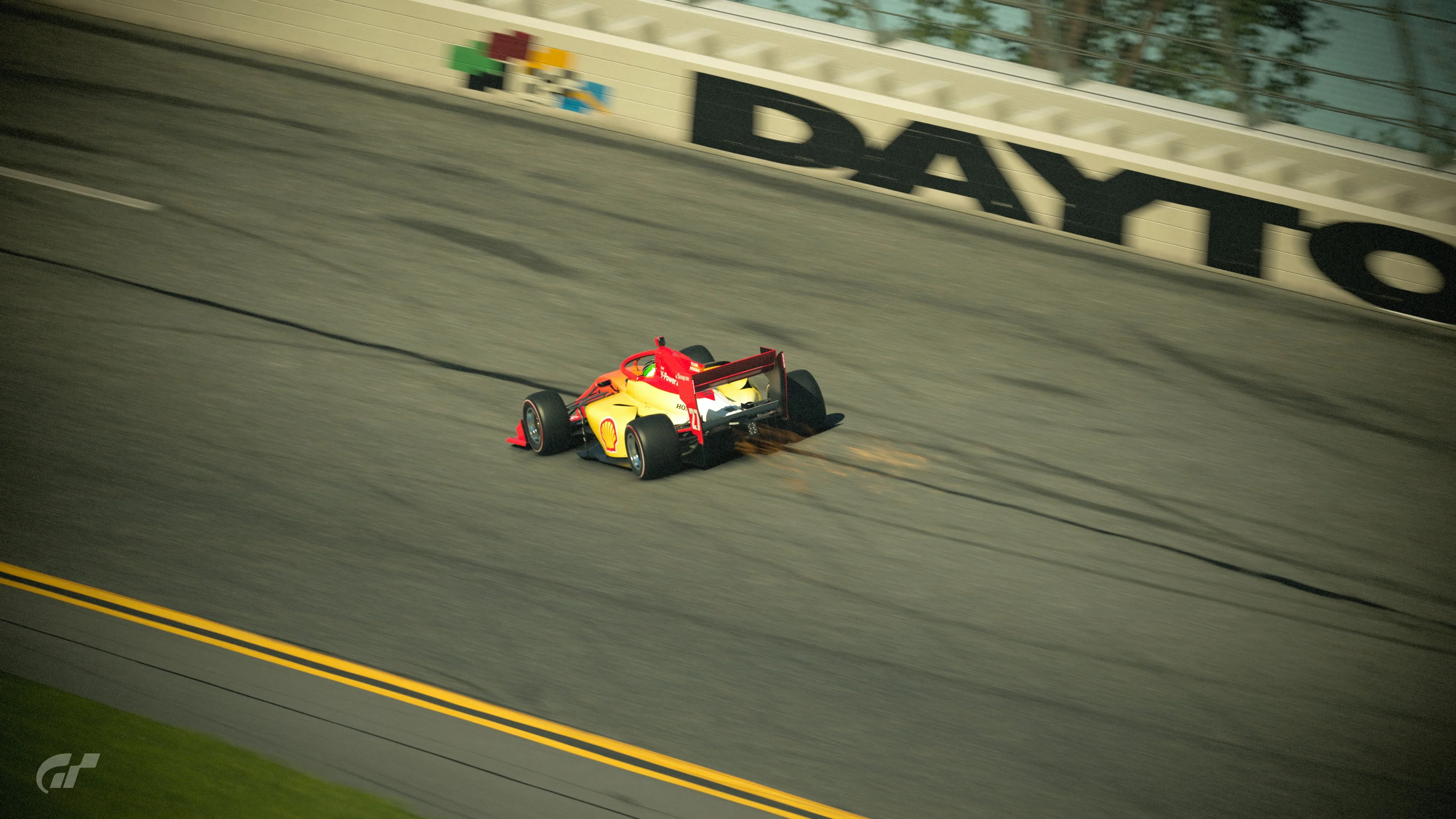 Daytona Tri-Oval__3.webp