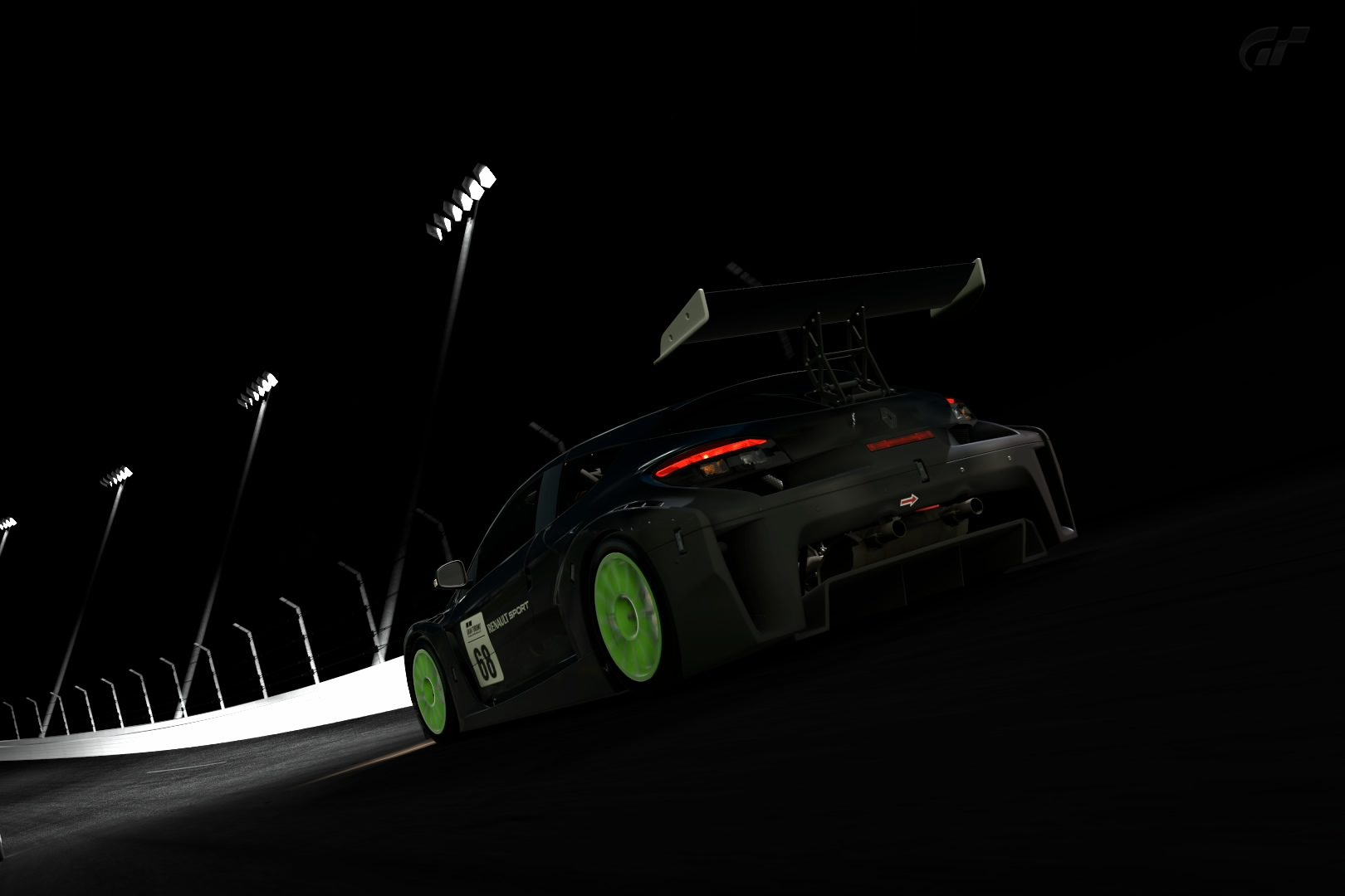 Daytona Wegcircuit.jpg