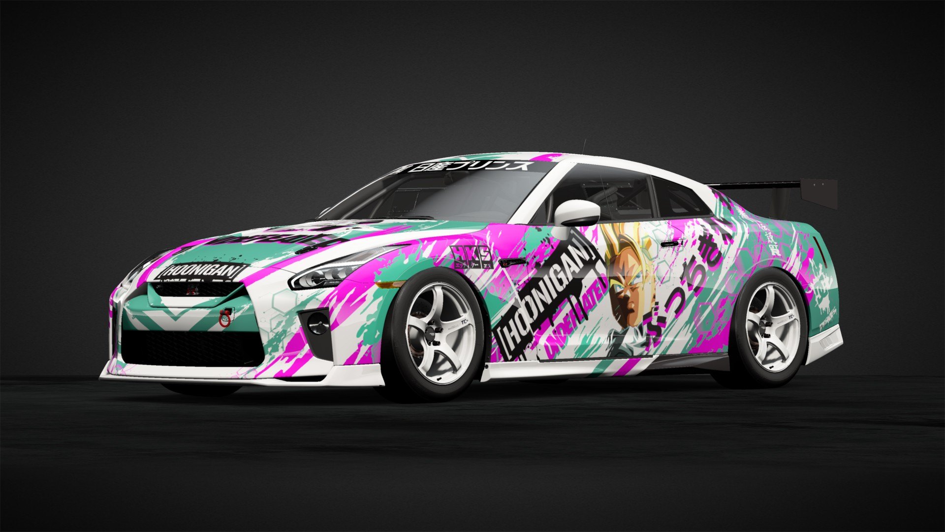 DBZ - Nissan GT-R - TearsofEgirls.jpg