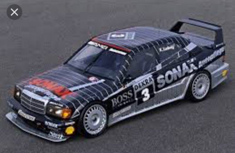 DCFC88DD-81C4-4C3B-96EB-7CB380655224.jpeg