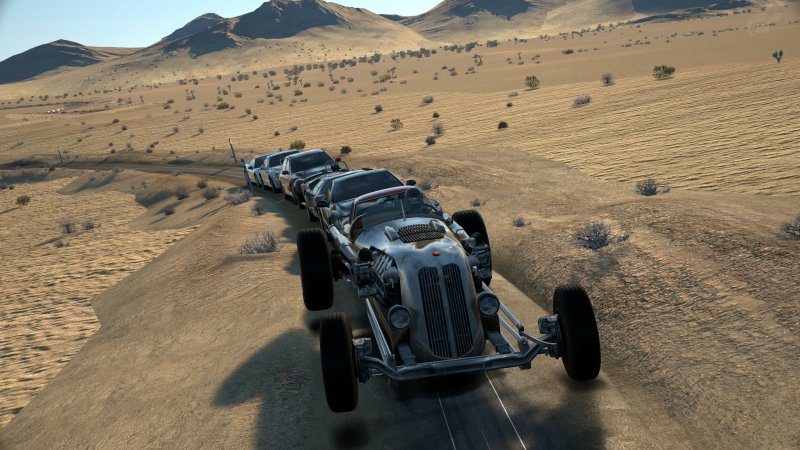 Death Valley.jpg