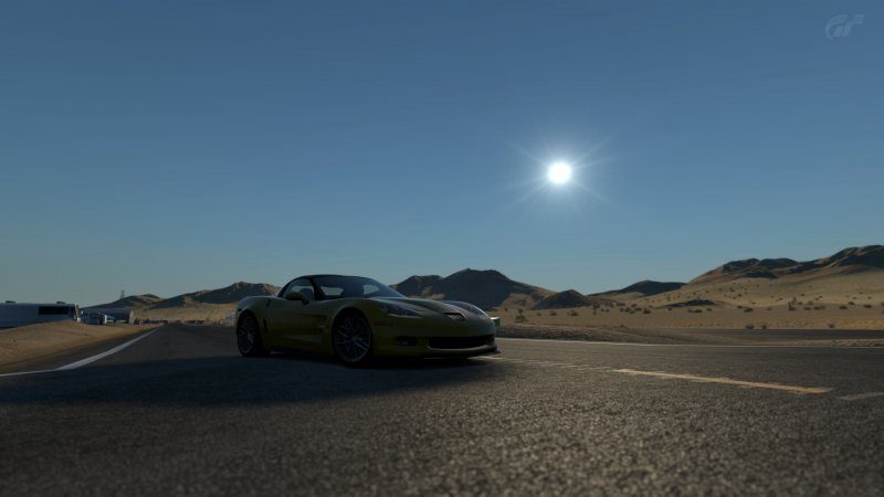Death Valley_4.jpg