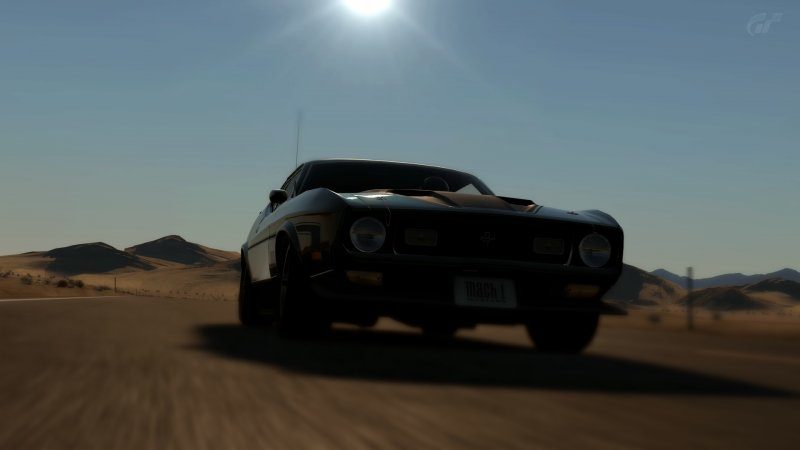 Death Valley_7.jpg
