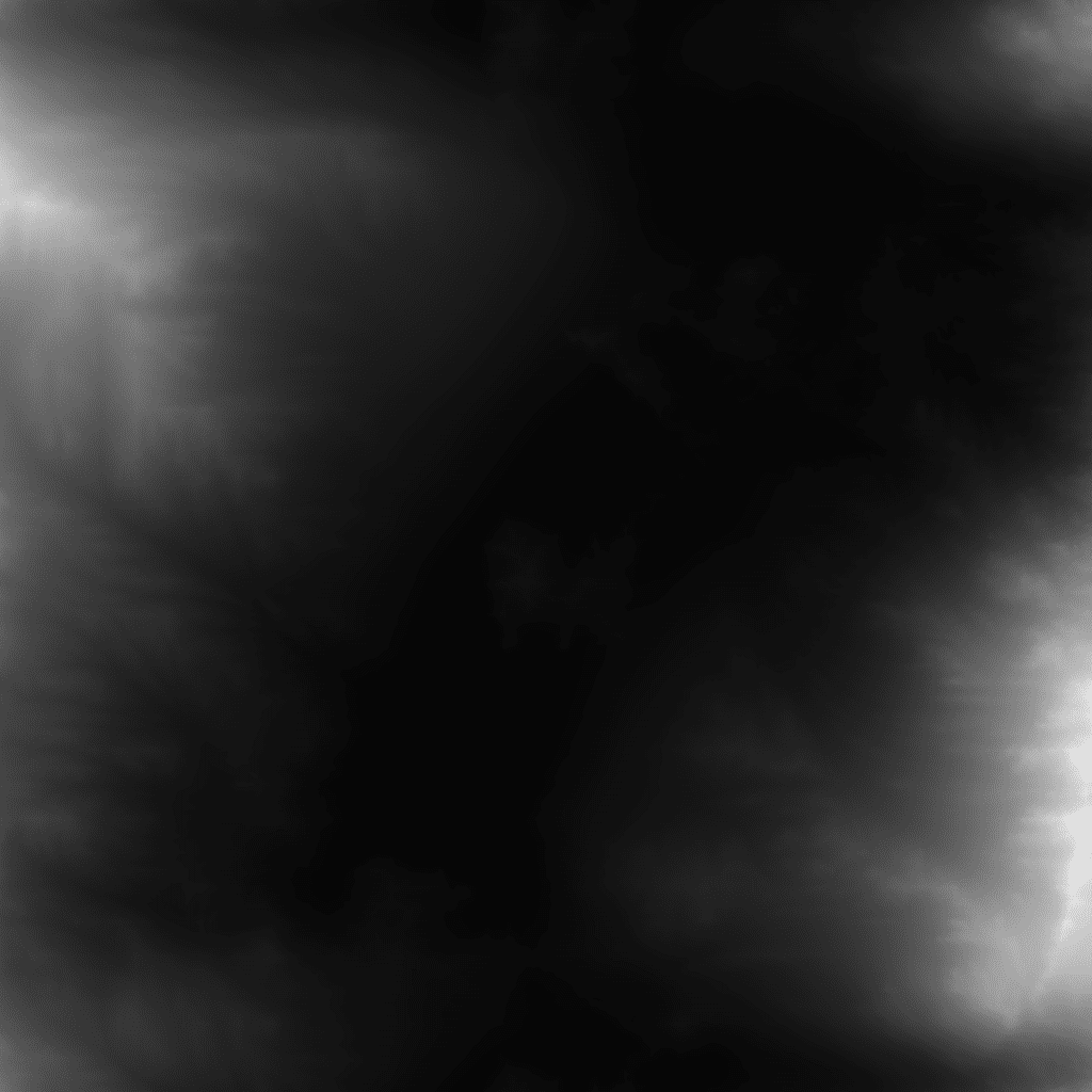 Death_Valley_linear