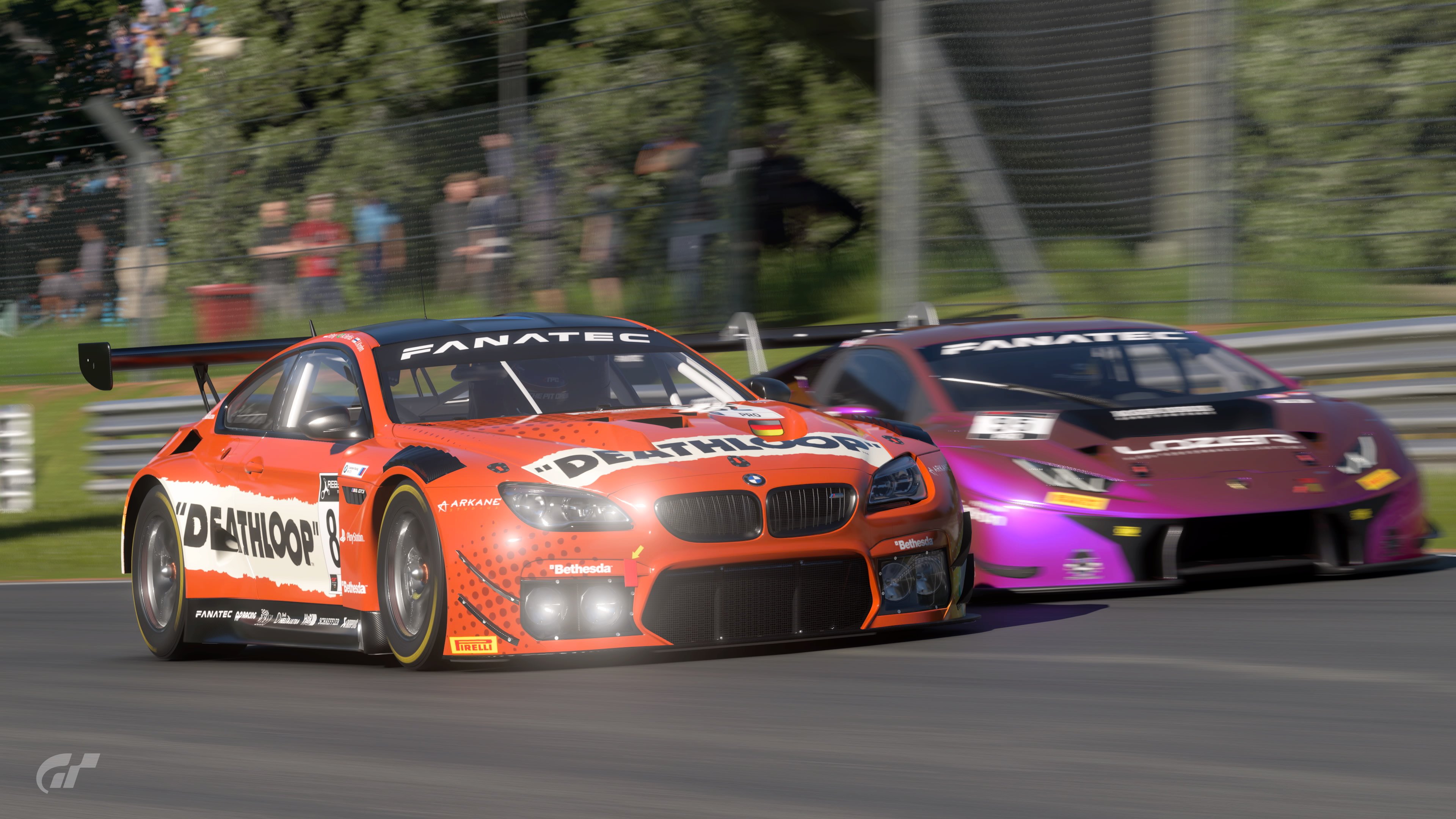 deathloop-m6-gtplanet