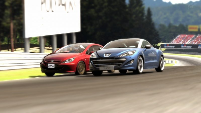 Deep Forest Raceway.jpg