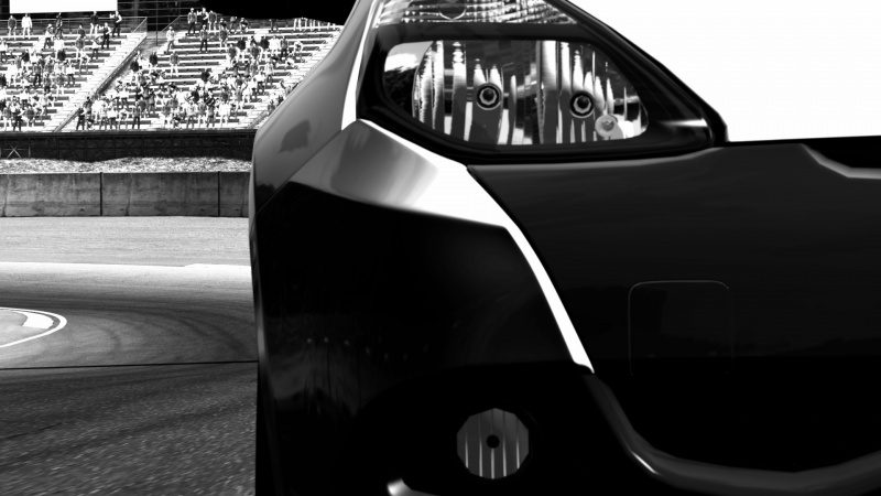 Deep Forest Raceway.jpg