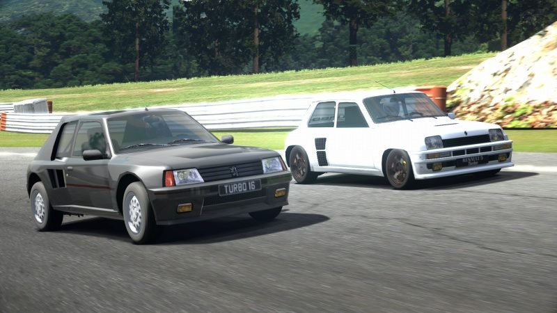 Deep Forest Raceway.jpg