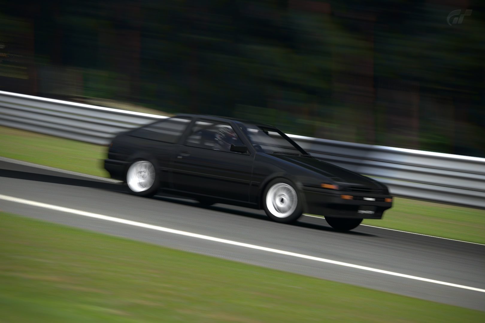 Deep Forest Raceway.jpg