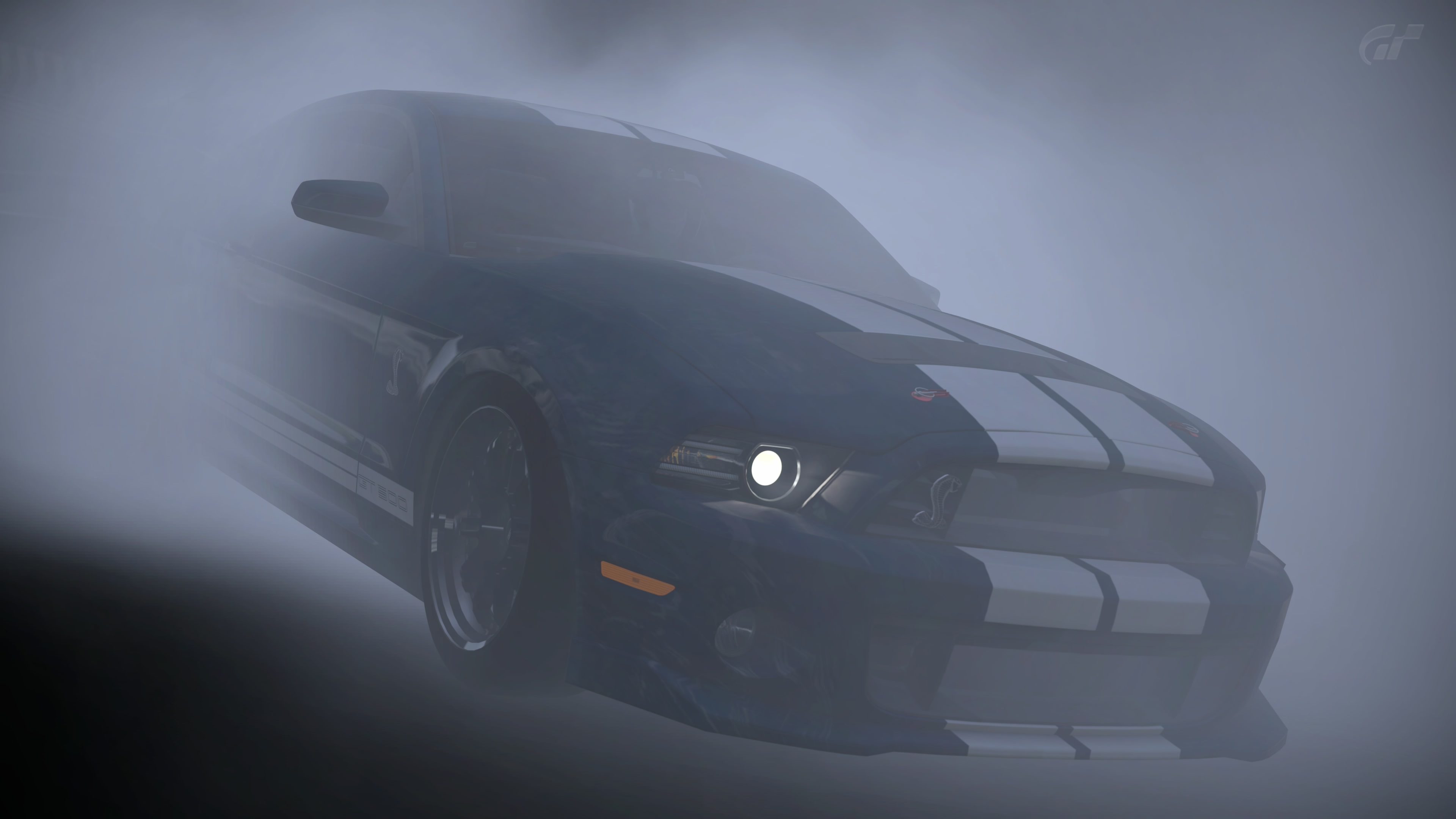 Deep Forest Raceway.jpg