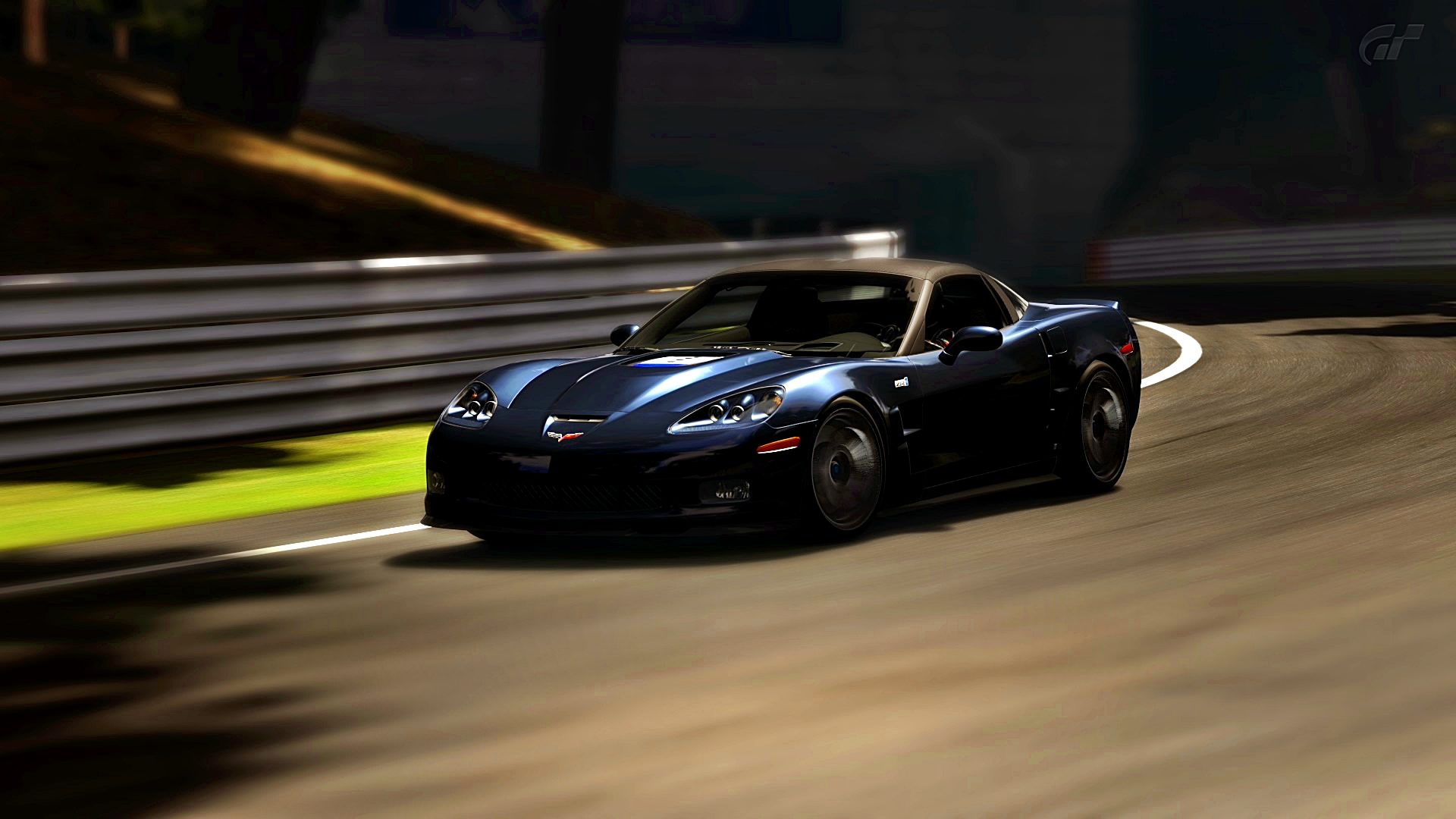 Deep Forest Raceway.jpg