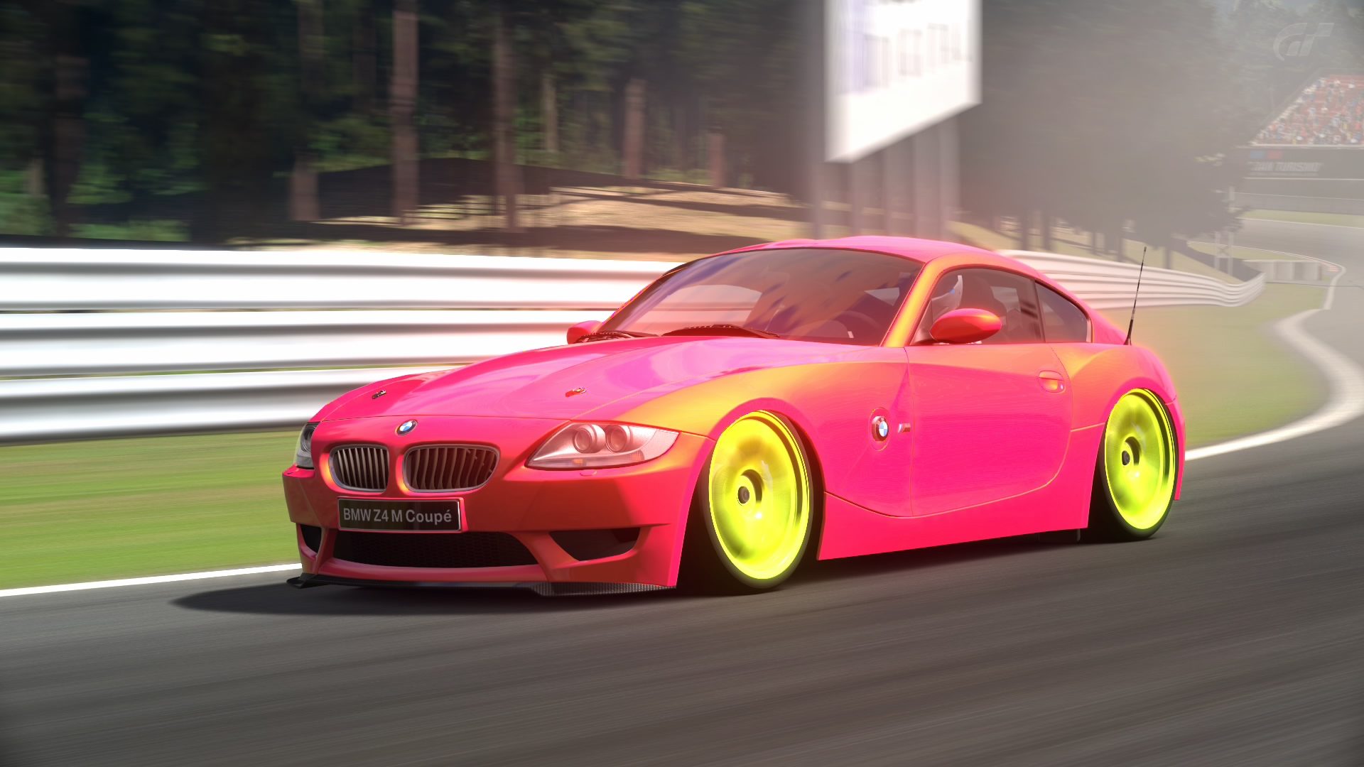 Deep Forest Raceway.jpg