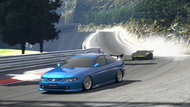 Deep Forest Raceway_1.jpg