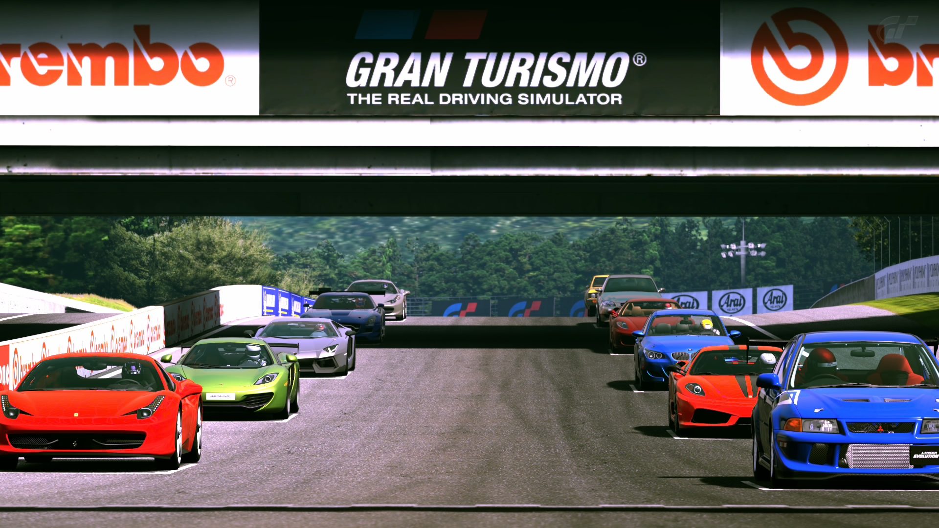 Deep Forest Raceway_1.jpg