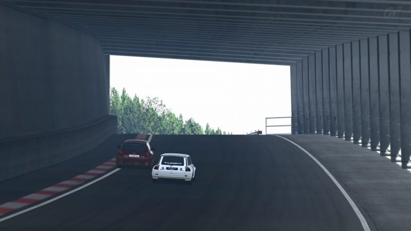 Deep Forest Raceway_10.jpg