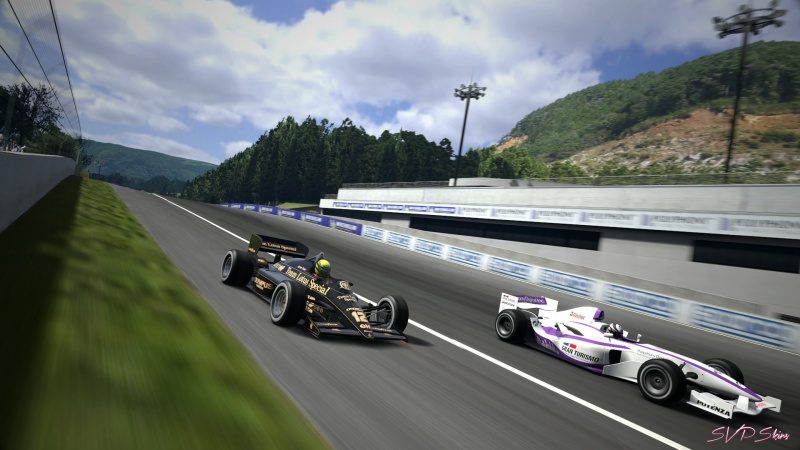 Deep Forest Raceway_10a.jpg