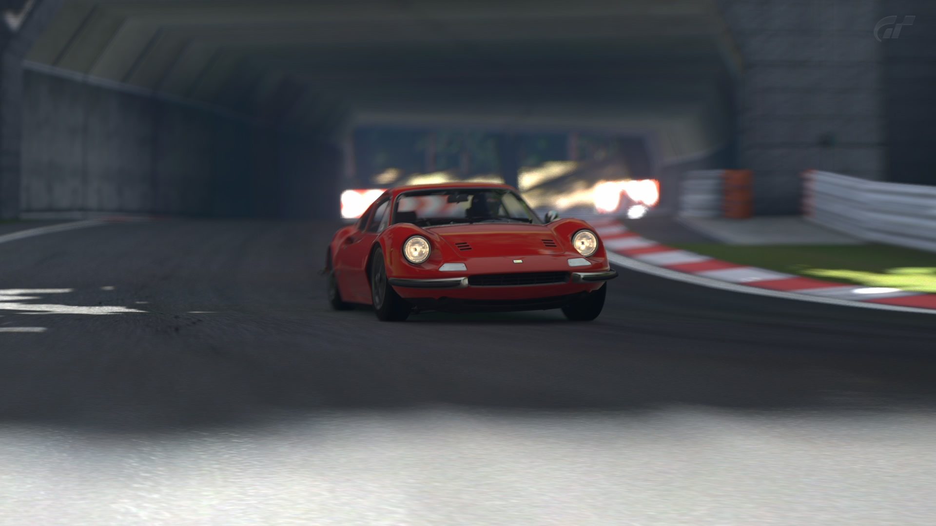 Deep Forest Raceway_11.jpg