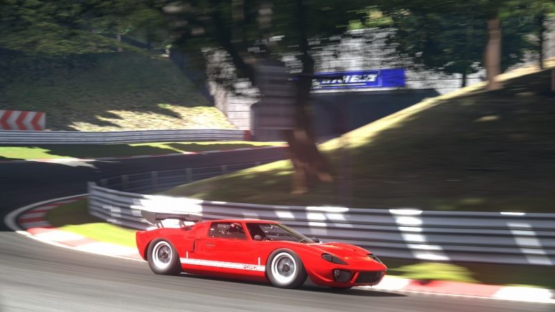 Deep Forest Raceway_13.jpg