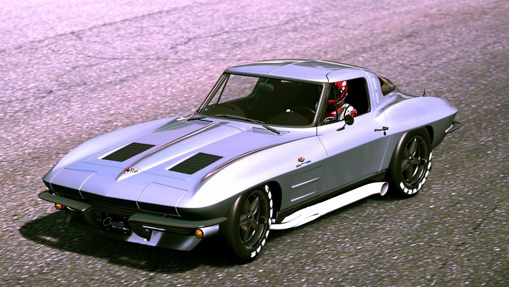 Deep Forest Raceway_2 Edit small.jpg