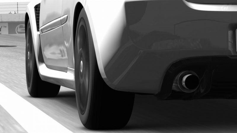 Deep Forest Raceway_2.jpg