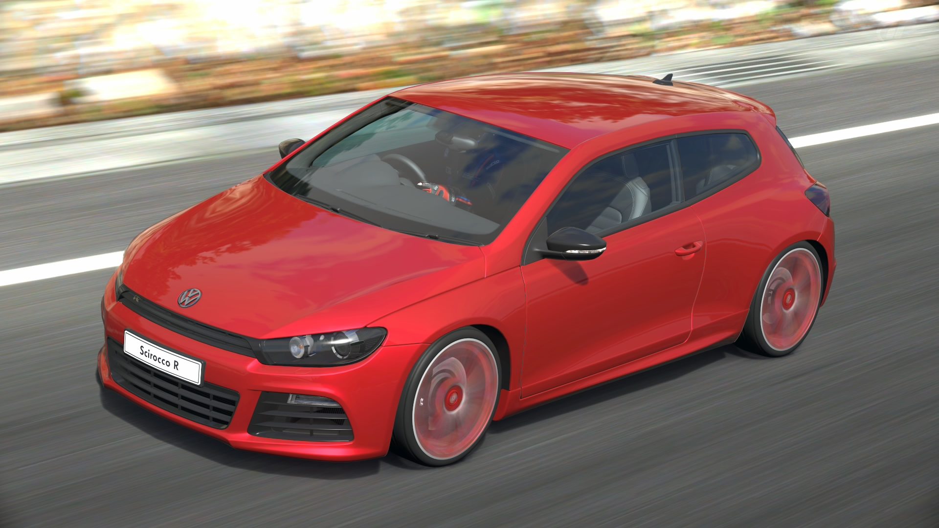 Deep Forest Raceway_2.jpg