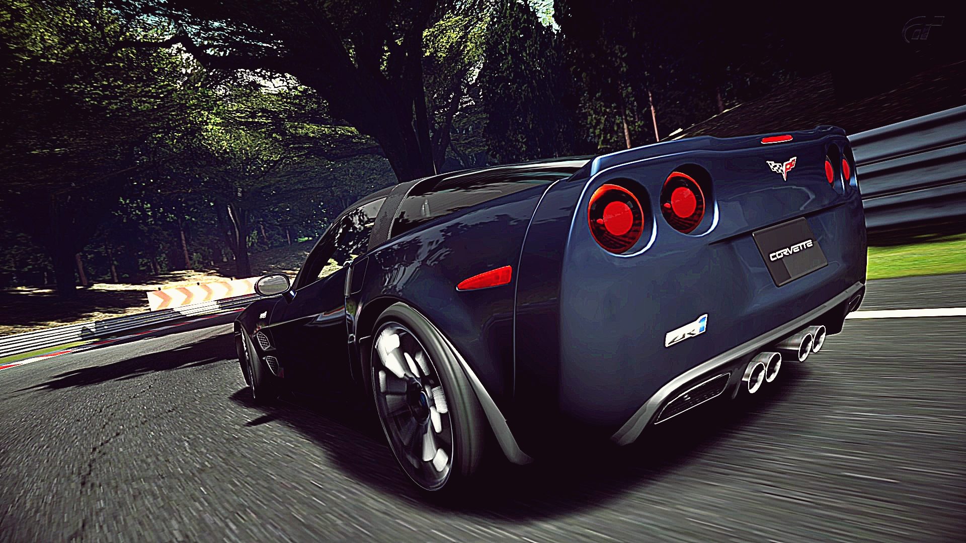 Deep Forest Raceway_2.jpg
