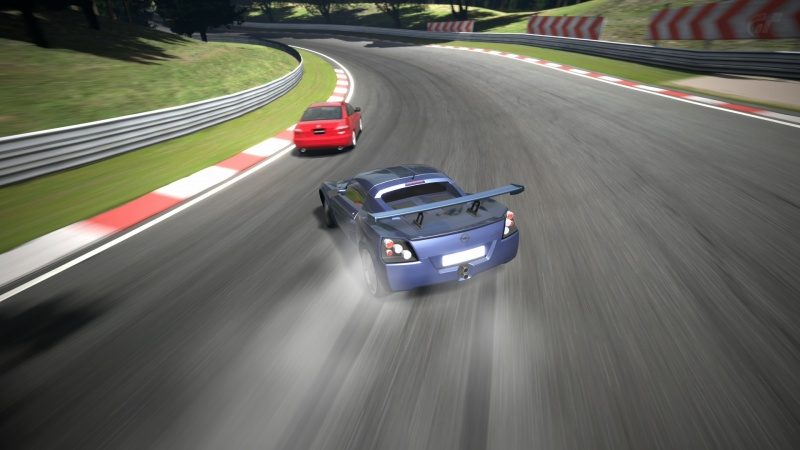 Deep Forest Raceway_3.jpg