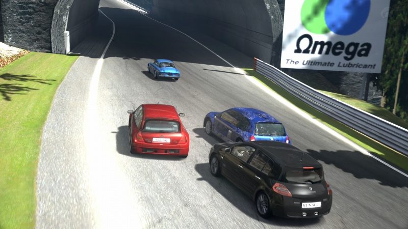 Deep Forest Raceway_3.jpg