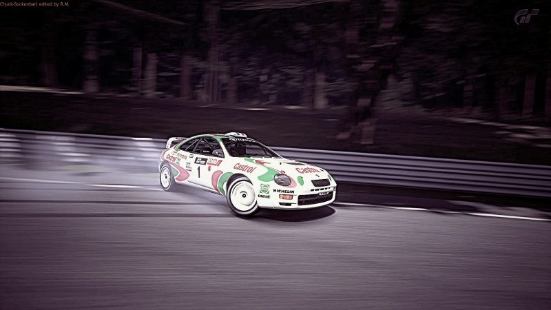 Deep Forest Raceway_3.jpg