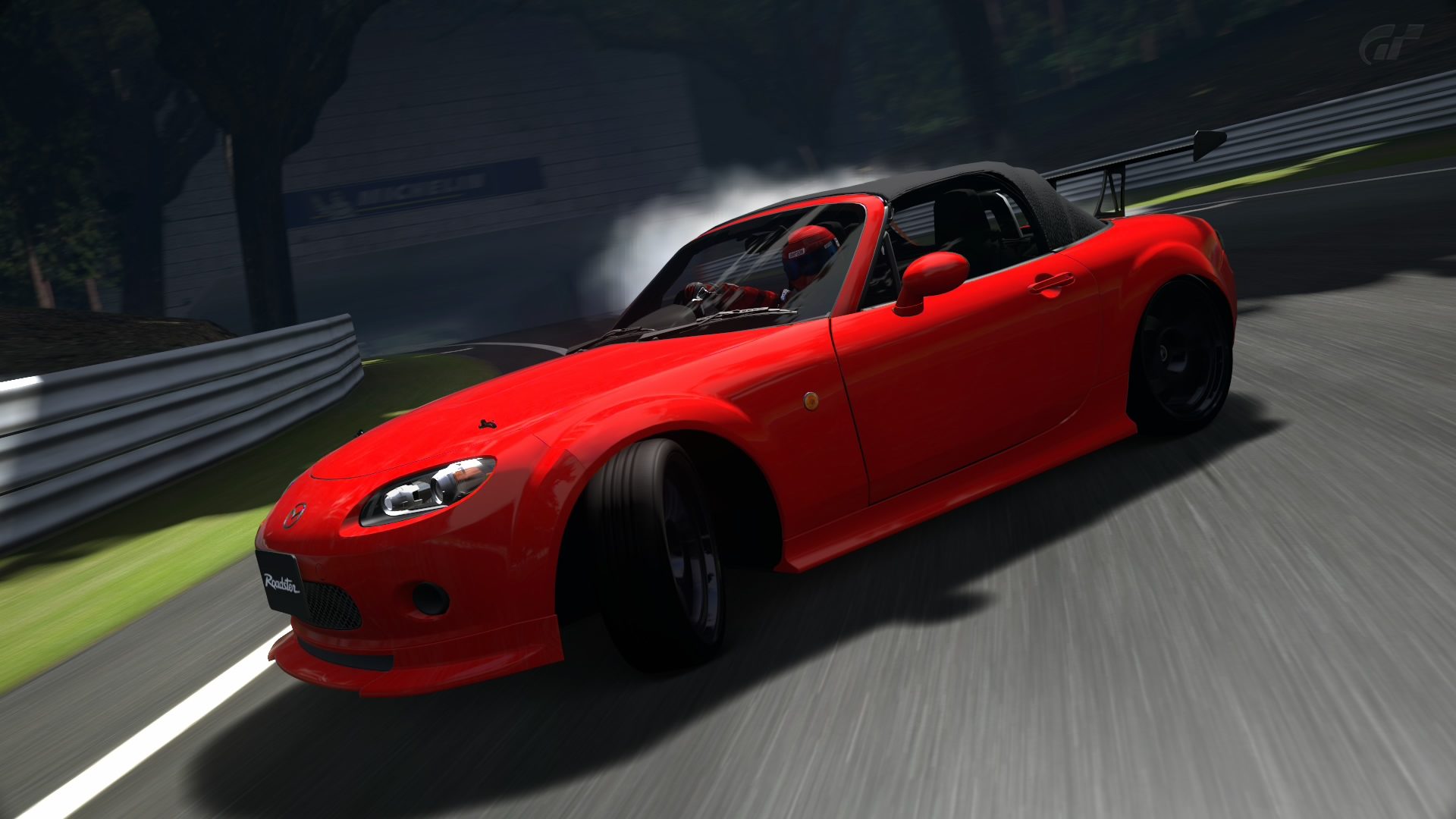 Deep Forest Raceway_3.jpg