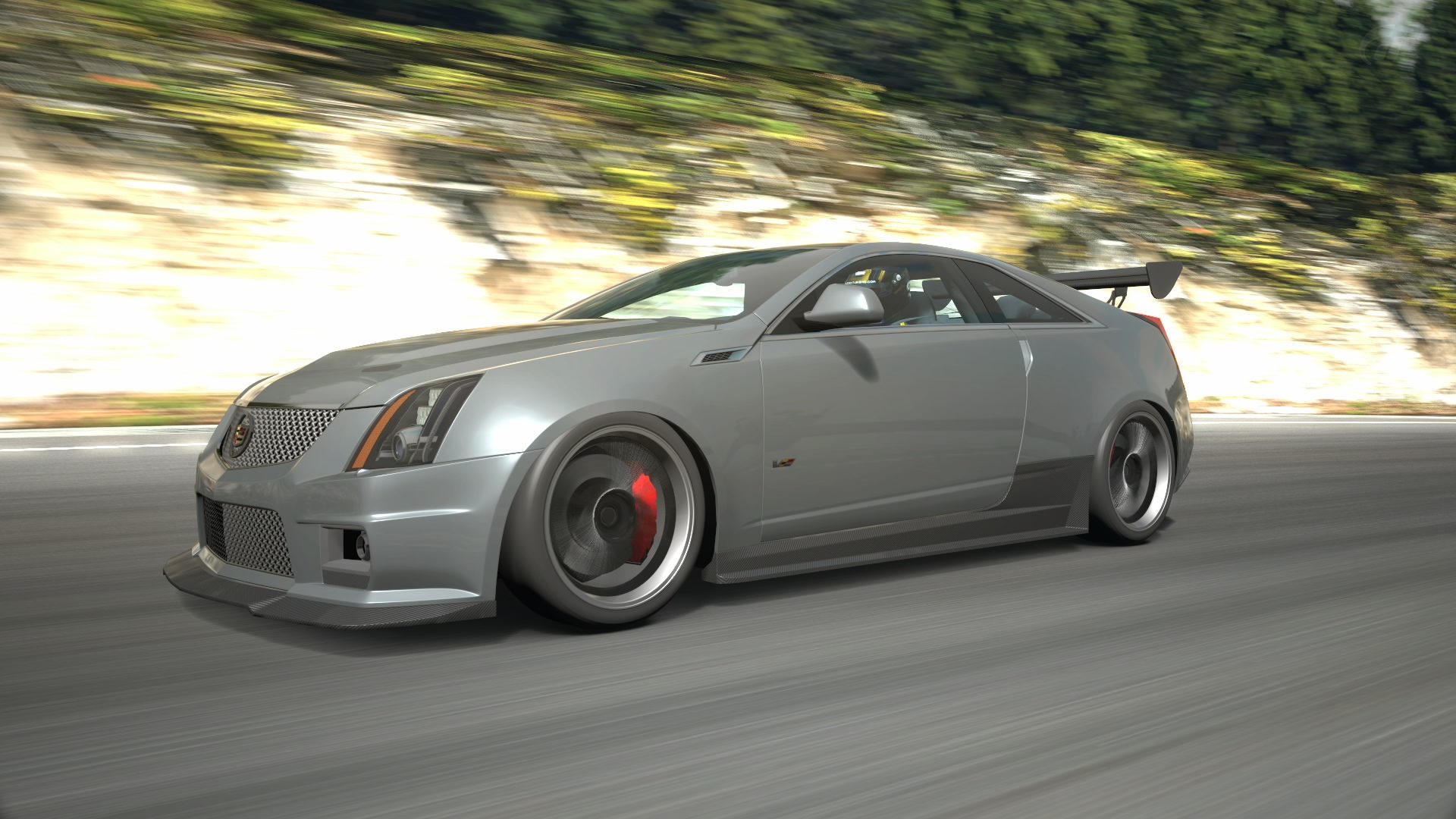 Deep Forest Raceway_3.jpg