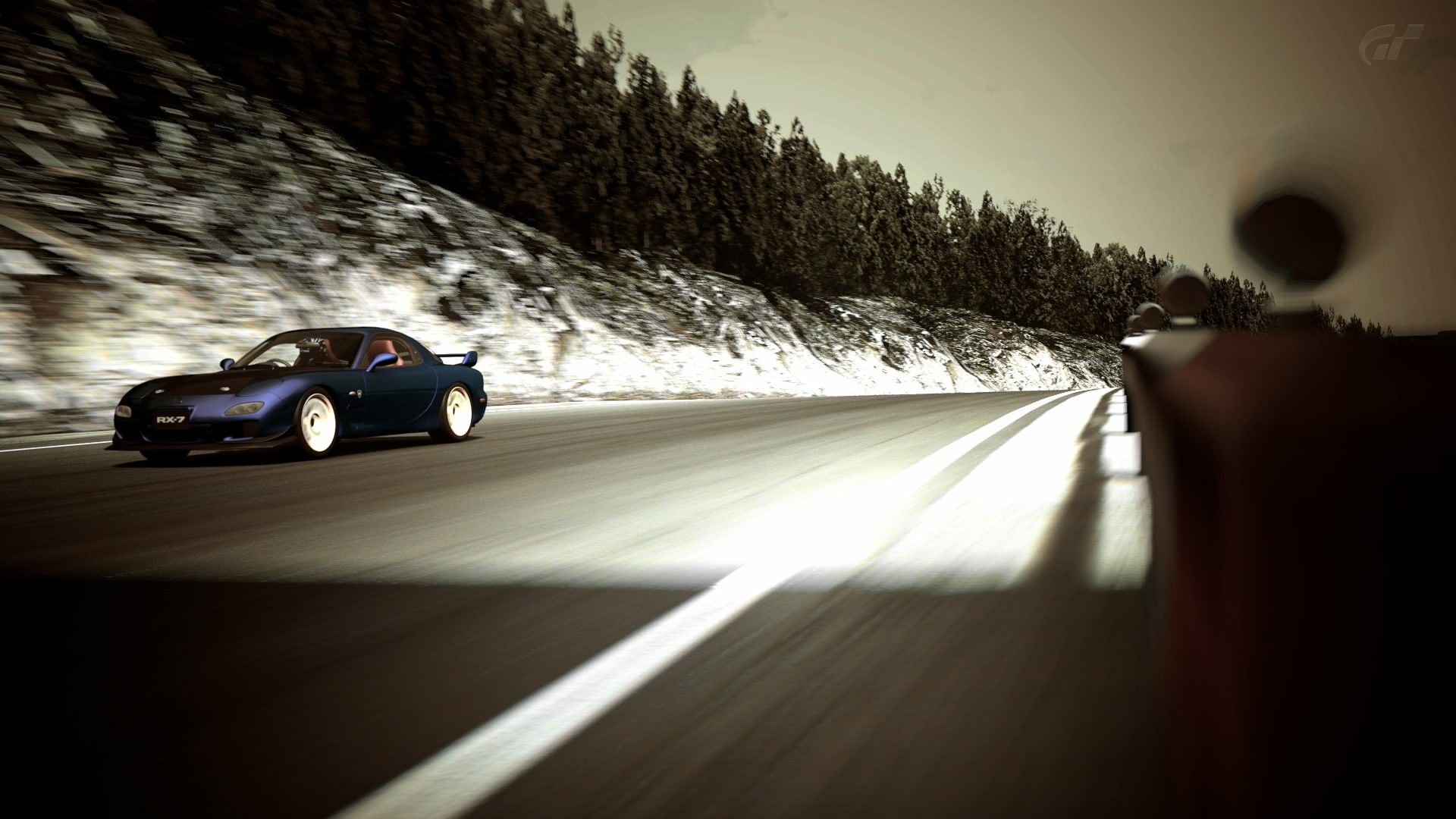 Deep Forest Raceway_33.jpg