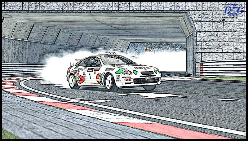 Deep Forest Raceway_3SEDawG.jpg