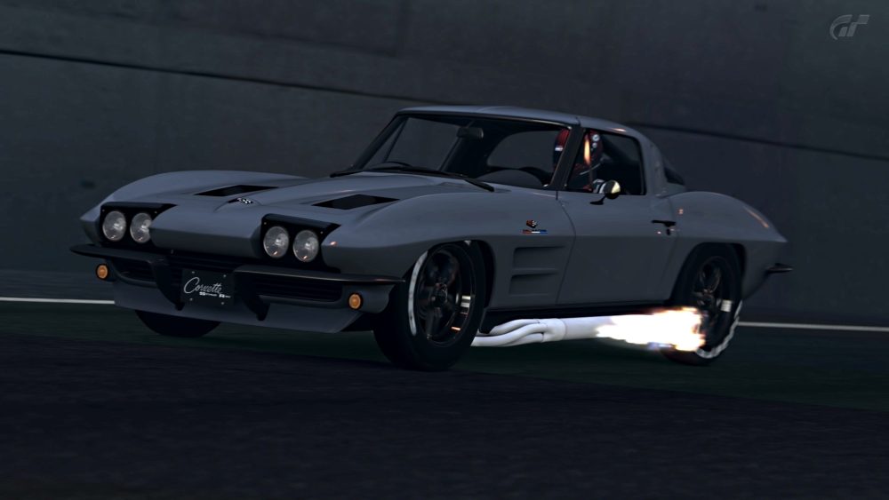 Deep Forest Raceway_4 Edit small.jpg