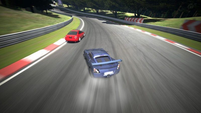 Deep Forest Raceway_4.jpg