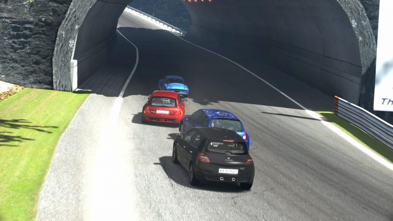 Deep Forest Raceway_4.jpg