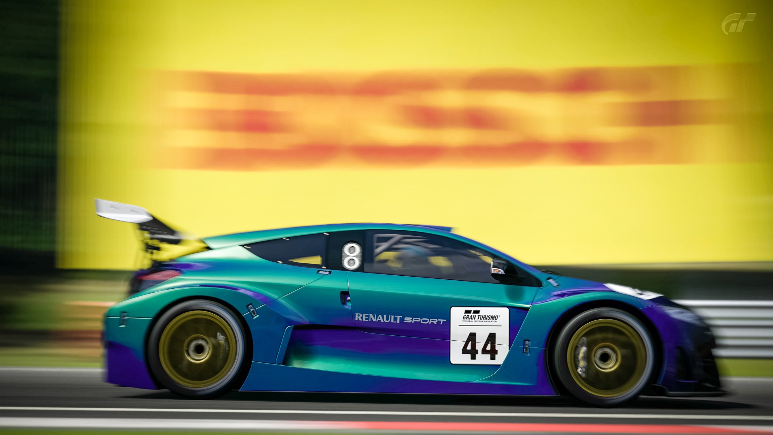 Deep Forest Raceway_40.jpg