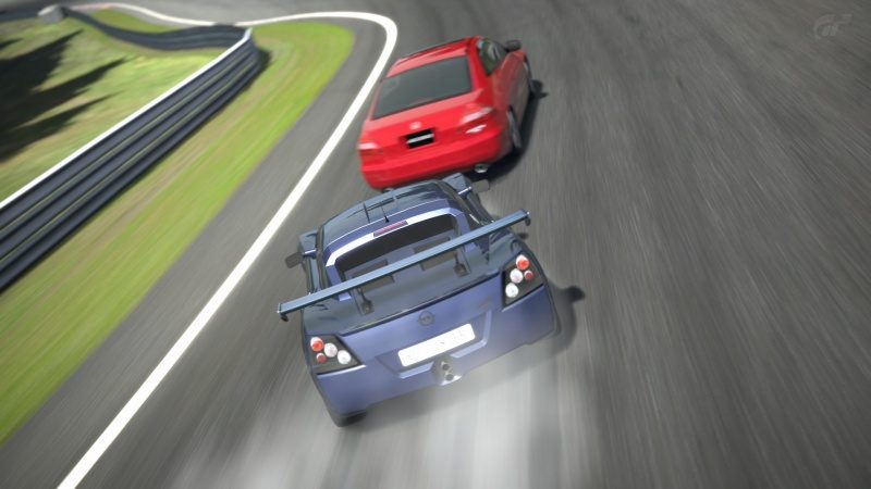 Deep Forest Raceway_5.jpg