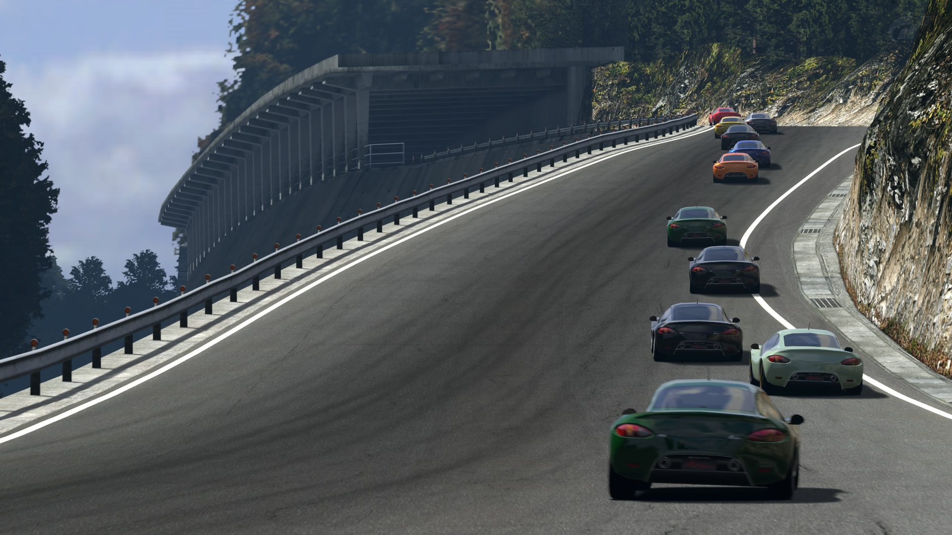 Deep Forest Raceway_56