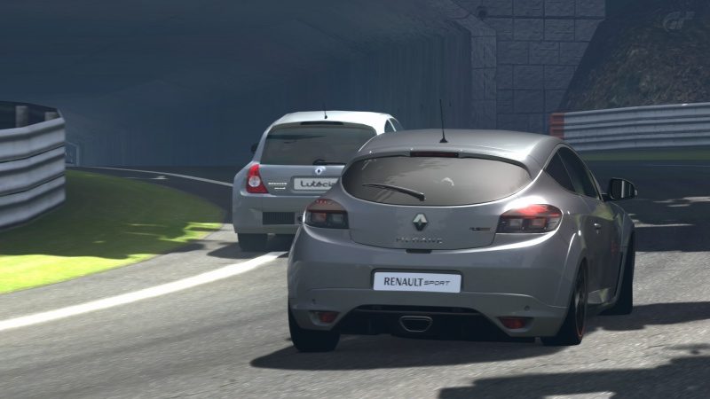 Deep Forest Raceway_6.jpg